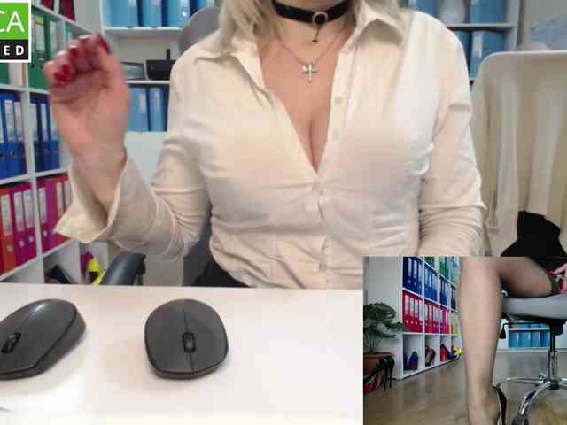 video chat xxx Legsoffice