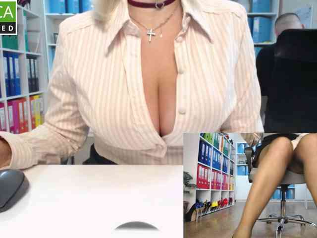 online free sex chat Legsoffice