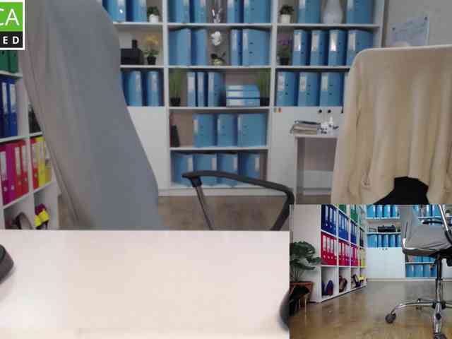 passionate_blonde webcam