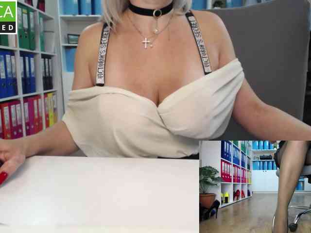 legsoffice legsoffice
