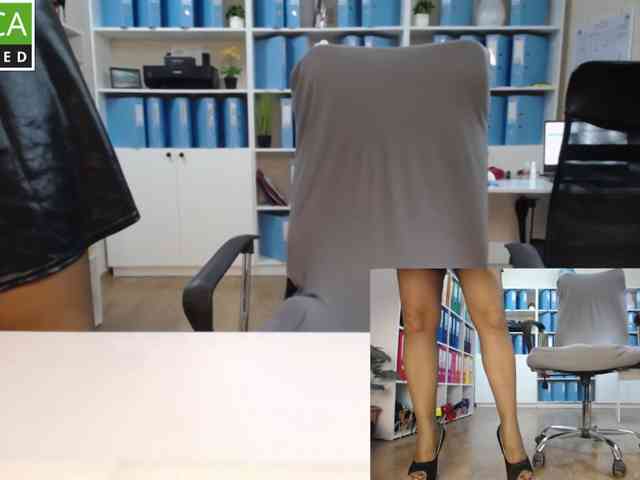 legsoffice