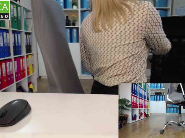 legsoffice
