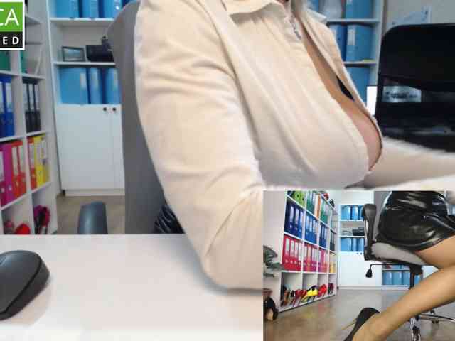 legsoffice