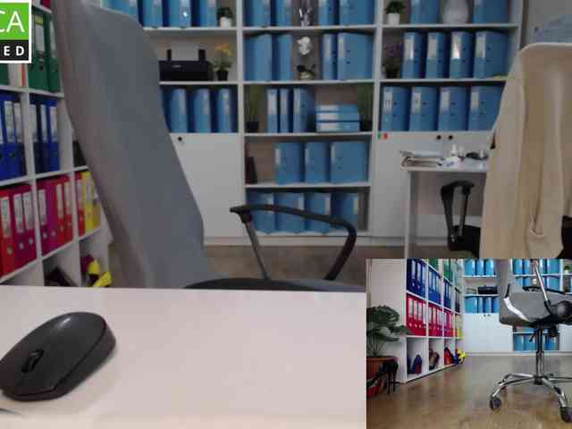 passionate_blonde webcam