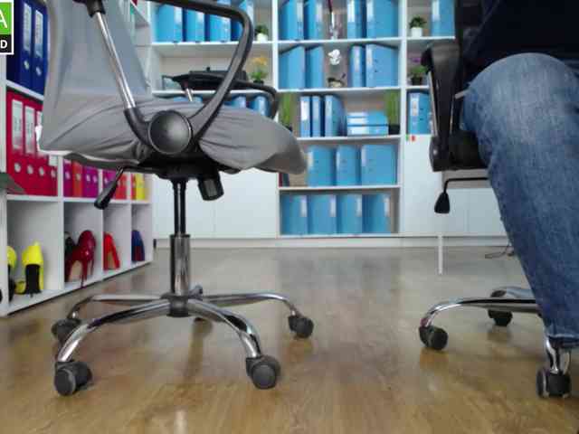 legsoffice