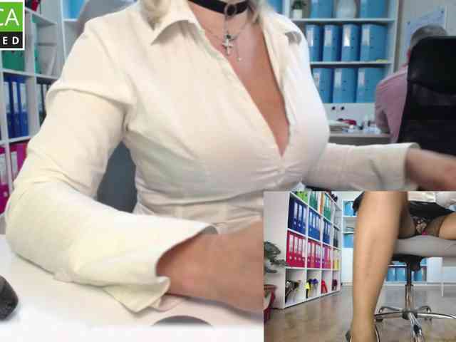 legsoffice
