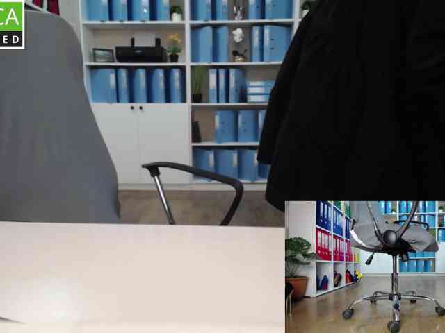 passionate_blonde webcam