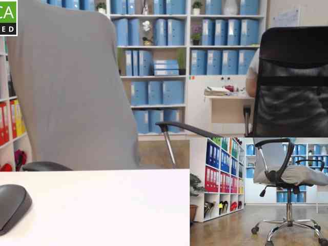 passionate_blonde webcam