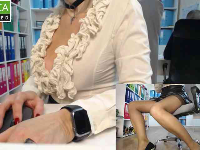 legsoffice legsoffice