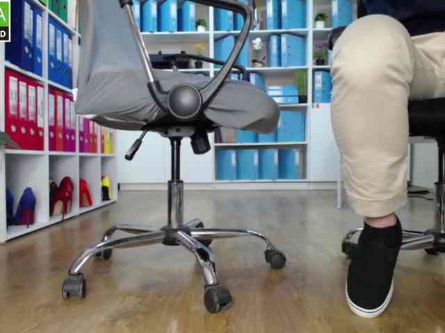 passionate_blonde webcam