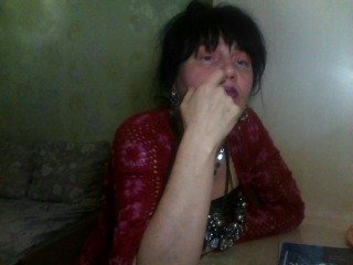 _Jossephinna__ Porn Show