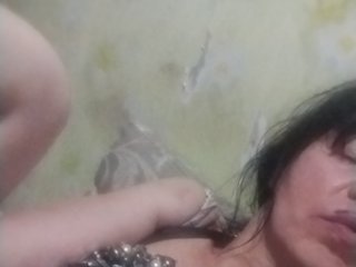 _Jossephinna__