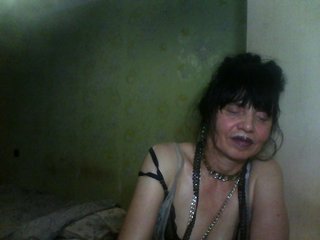 _Jossephinna__ Porn Show