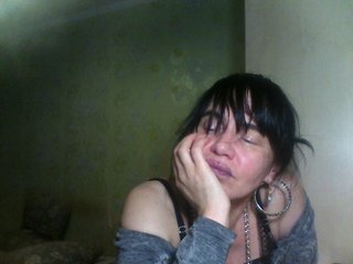 _Jossephinna__ Porn Show
