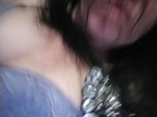 _Jossephinna__ Porn Show
