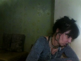 _Jossephinna__