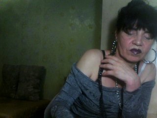 _Jossephinna__