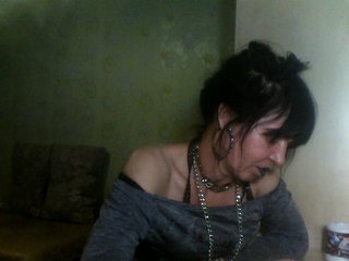 _Jossephinna__ Porn Show