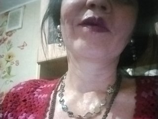 _Jossephinna__ Porn Show