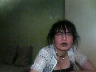 _Jossephinnochka_ Porn Show