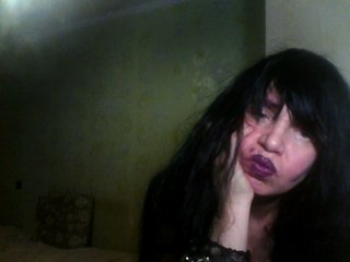 _Jossephinna__ Porn Show