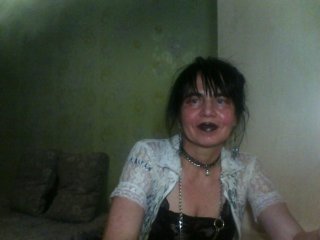 _Jossephinnochka_ Porn Show