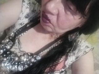_Jossephinna__ Porn Show