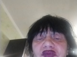 _Jossephinna__