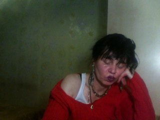 _Jossephinna_