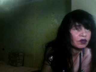 _Jossephinna__ Porn Show
