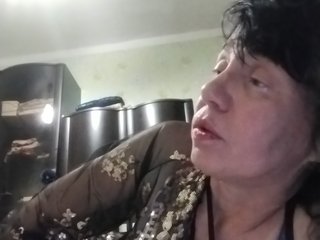_Jossephinna__