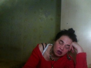 _Jossephinna_ Porn Show