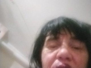 _Jossephinna__ Porn Show