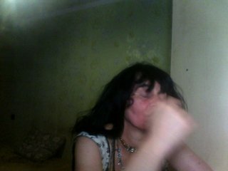 _Jossephinna__
