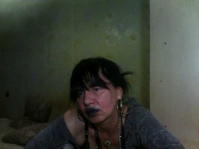 _Jossephinna__