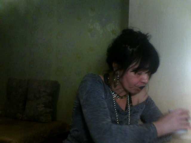 Josephinna live webcam show