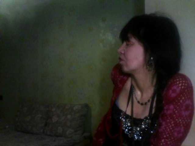 _Jossephinna__