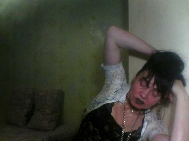 _Jossephinnochka_