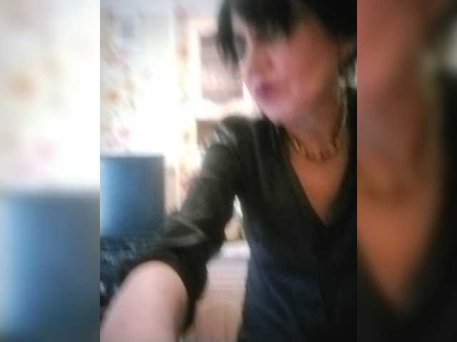 Josephinna live cam on BongaCams