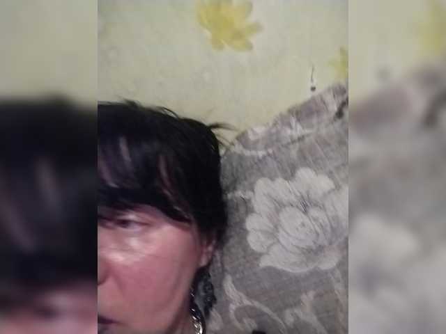 _Jossephinna__