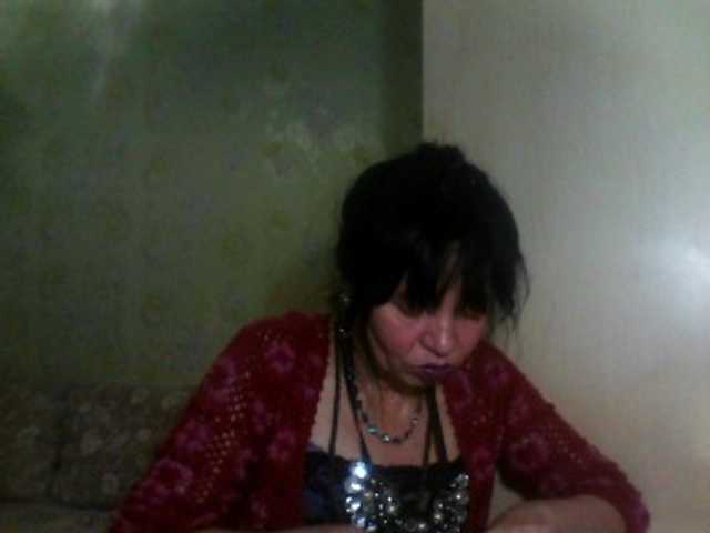 Josephinna live cam on BongaCams