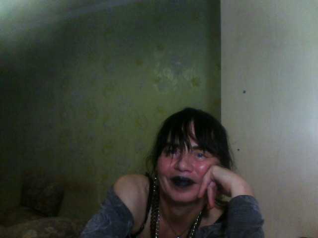 _Jossephinna__
