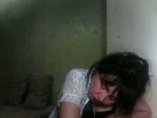 _Jossephinnochka_