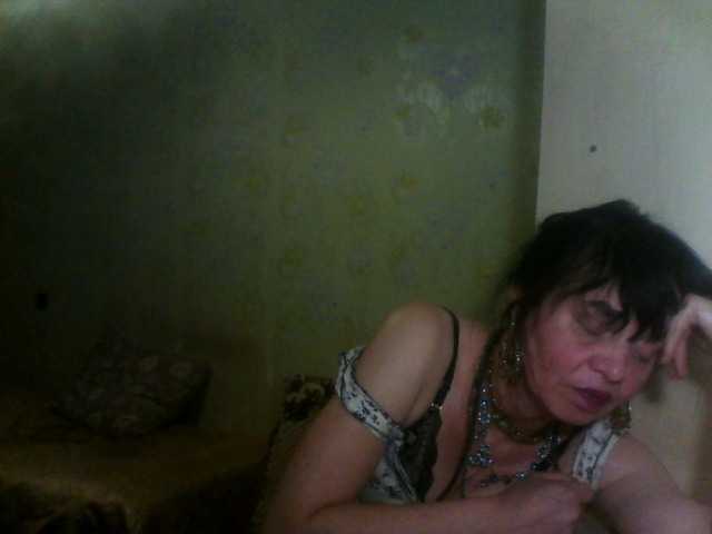 Josephinna