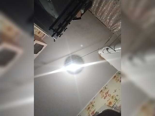 _Jossephinna__