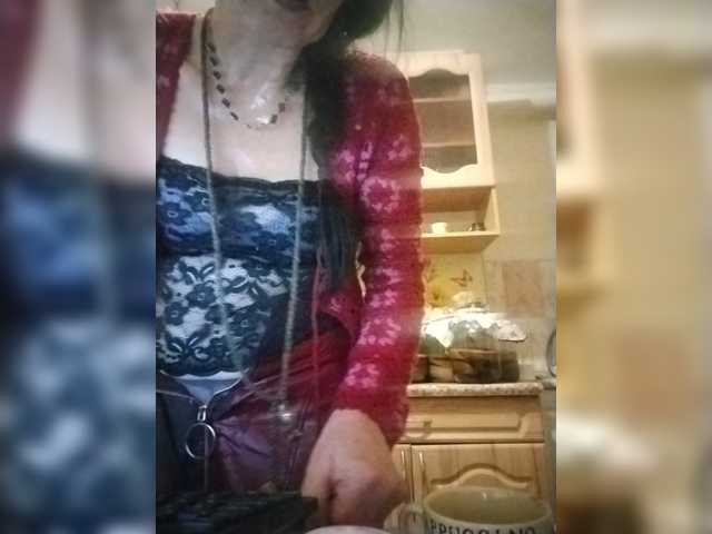_Jossephinna__
