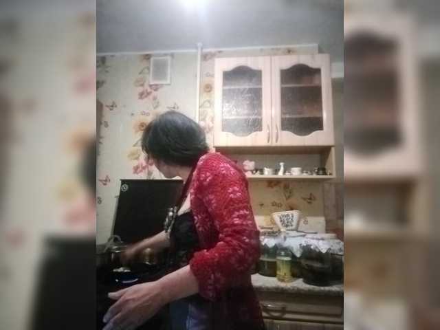 _Jossephinna__