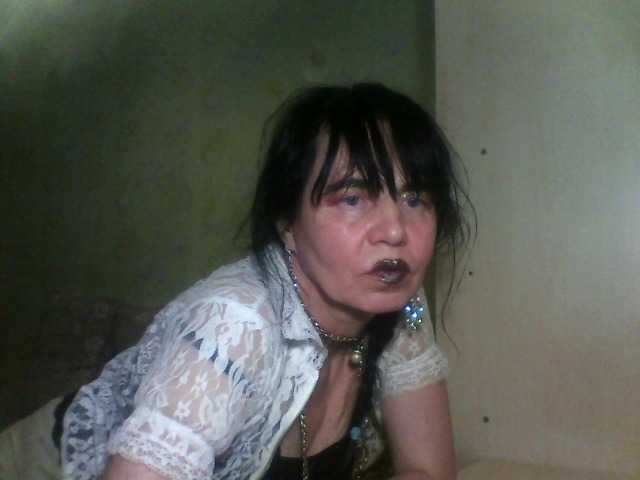 _Jossephinnochka_