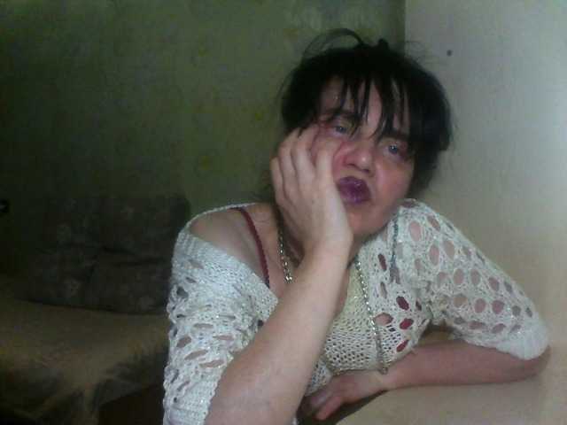 _Jossephinnochka_