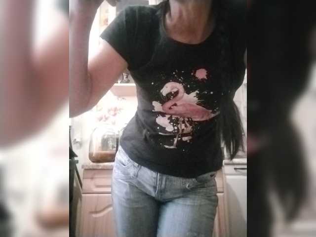 _Jossephinna__